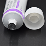 Pet Hair Removal Cream Manufacturer - High-Protein Fast Absorption Adult Cat Dog