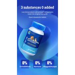 Dog Calcium Supplement Manufacturer - Joint Protection Premium Pet Health Care