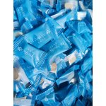 Pet Liver Support Tablets Manufacturer - Liver Protection for Cat Dog OEM/ODM