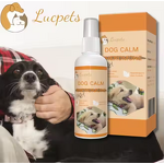 Dog Pheromone Spray Manufacturer - Behavioral Improvement Loud Noise Tolerance Training