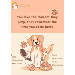 NMN CoQ10 Chewable Tablets Manufacturer - Cat Dog Cognitive Joint Immune Support