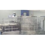 Pet Hairball Remedy Manufacturer - Nutritional Supplement for Cat Dog Hairball Relief