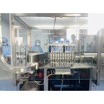 Pet Hairball Remedy Manufacturer - Nutritional Supplement for Cat Dog Hairball Relief