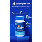 Senior Dog Bone Meal Manufacturer - Fast Absorption Joint Immune Elderly Canine Support