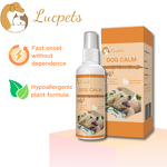 Pet Pheromone Spray Manufacturer - APPA Plastic Dog Calming Training Behavior Easy-Operate