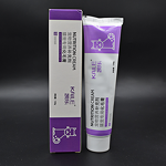 Pet Hairball Remedy Manufacturer - Nutritional Supplement for Cat Dog Hairball Relief