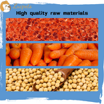 Pet Multivitamin Supplements Manufacturer - Essential Premium Nutritional Health Care