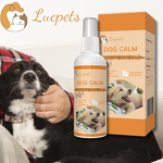 Pet Pheromone Spray Manufacturer - APPA Plastic Dog Calming Training Behavior Easy-Operate