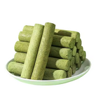 Freeze-Dried Pet Snacks Manufacturer - Tea Polyphenols Teeth Grinding Nutritional