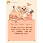 NMN CoQ10 Chewable Tablets Manufacturer - Cat Dog Cognitive Joint Immune Support