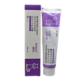 Pet Hairball Remedy Manufacturer - Nutritional Supplement for Cat Dog Hairball Relief