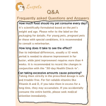 Pet Multivitamin Supplements Manufacturer - Essential Premium Nutritional Health Care