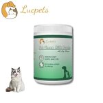 Pet Goat Milk Powder Manufacturer - Pure Nutritional Supplement for All Pets