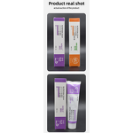 Pet Hairball Remedy Manufacturer - Nutritional Supplement for Cat Dog Hairball Relief