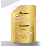 Clay Facial Mask Manufacturer - Tighten Skin Repairing Wrinkles Removal Beauty Mask