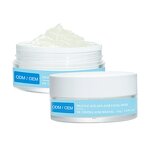 Salicylic Acid Jelly Mask Manufacturer - Custom Deep Cleansing Repairing Anti-Acne Gel