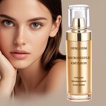 Microneedle Serum Manufacturer - Wholesale Collagen Fine Lines Anti-Aging Soothing Cream