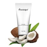 Caviar Cleanser Manufacturer - Custom Daily Gentle Amino Acid Moisturizing All Skin