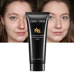 Collagen Tear Off Mask Manufacturer - Hot Selling Lifting Anti-wrinkle Moisturizing