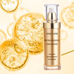 Microneedle Serum Manufacturer - Wholesale Collagen Fine Lines Anti-Aging Soothing Cream