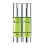 Sea Grape Serum Manufacturer - Factory Custom Seaweed Anti-Wrinkle Brightening Moisturizing