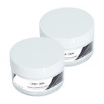 Bamboo Charcoal Mask Manufacturer - ODM/OEM Vegan Anti-acne Exfoliating Cleansing Mud