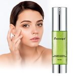 Sea Grape Serum Manufacturer - Factory Custom Seaweed Anti-Wrinkle Brightening Moisturizing