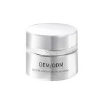 Sake Lees Clay Mask Manufacturer - Private Label OEM Moisturizes Brightens Mud Mask