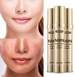 Wrinkle Remover Serum Manufacturer - OEM Instant Lifting Firming NMN Rejuvenation Anti-aging