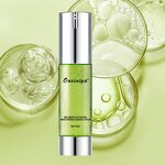 Sea Grape Serum Manufacturer - Factory Custom Seaweed Anti-Wrinkle Brightening Moisturizing