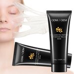 Collagen Tear Off Mask Manufacturer - Hot Selling Lifting Anti-wrinkle Moisturizing