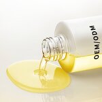 Cleansing Oil Face Wash Manufacturer - Wholesale Natural Organic Anti Aging Whitening