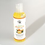 Argan Massage Oil Manufacturer - Organic Morocco Smooth Shiny Skin Care Wholesale