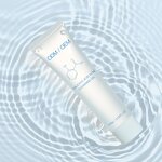 Salicylic Acid Cleanser Manufacturer - Hot Sell Oil Control Anti-acne Gentle Daily