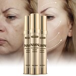 Wrinkle Remover Serum Manufacturer - OEM Instant Lifting Firming NMN Rejuvenation Anti-aging