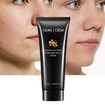 Collagen Tear Off Mask Manufacturer - Hot Selling Lifting Anti-wrinkle Moisturizing