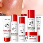 skin care set
