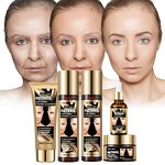 Retinol Skincare Set Manufacturer - Wholesale Whitening Vitamin C Facial for All Skin Types