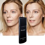 Black Birch Sap Toner Manufacturer - OEM Deep Moisturizing Anti-oxidation Anti-aging