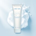 Salicylic Acid Cleanser Manufacturer - Acne Purifying Deep Cleansing Oil Control Blackhead