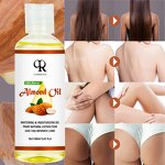 Almond Whitening Oil Manufacturer - Natural Original Skin Hair Nourishing Wholesale
