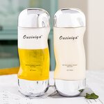 Bifid Yeast Toner Manufacturer - Korean 3 in 1 Anti Aging Moisturizing Refreshing