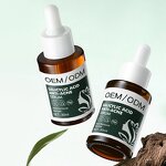 Salicylic Acid Serum Manufacturer - OEM Private Label Anti-Acne Pore Refresher Peeling