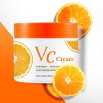 Vitamin C Face Cream Manufacturer - OEM Neutriherbs Glutathione Brightening Whitening