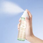 Women's Perfume Spray Manufacturer - OEM Mist Style Victoria Secret Deodorant Wholesale