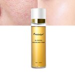 Centella Fig Toner Manufacturer - Organic Oil Control Shrink Pore Brighten Witch Hazel