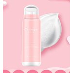 Oxygen Foaming Cleanser Manufacturer - Private Label Amino Acid Bubble Facial Wash