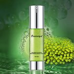 Sea Grape Serum Manufacturer - Factory Custom Seaweed Anti-Wrinkle Brightening Moisturizing