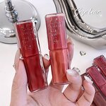 Lip Gloss Manufacturer - Hydrating Long Lasting High-gloss Sheer Shine Finish Lightweight & GEGE BEAR