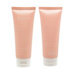 Facial Cleanser Manufacturer - Amino Acid Moisturizing Mild Whitening Deep Cleansing & Private Label